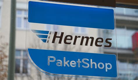 hermes paketshop in 06766 wolfen|Hermes PaketShop Öffnungszeiten in Bitterfeld.